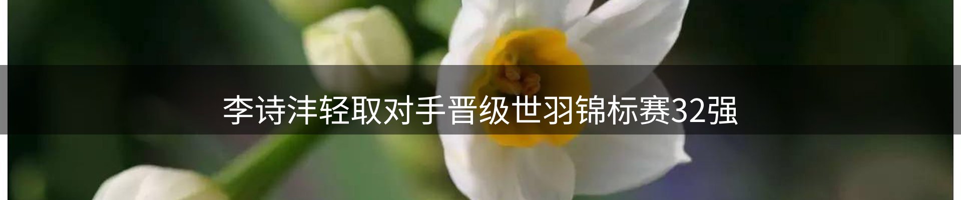 新闻图鉴