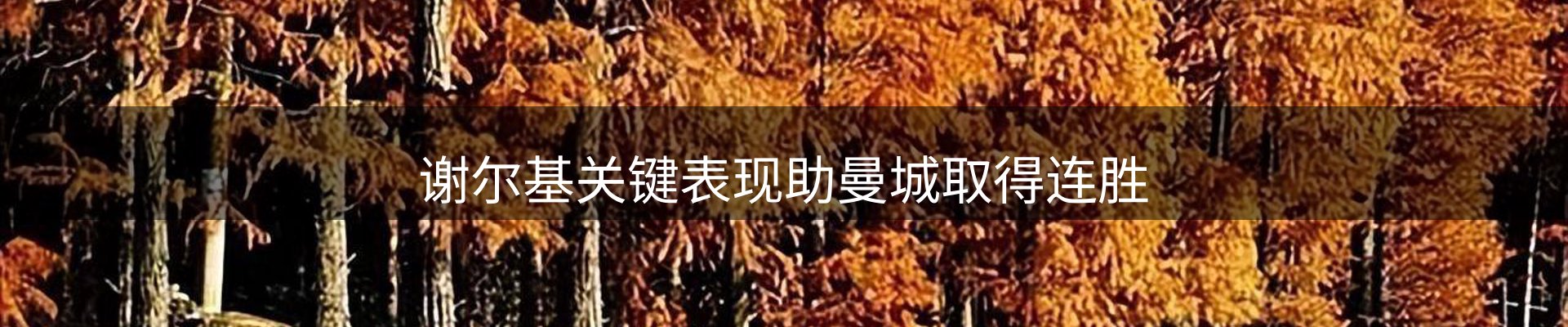 新闻图鉴